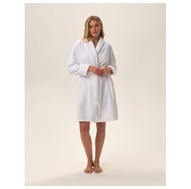 Халат Esotiq 42097 EU M