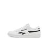 Кроссовки Reebok Club C Revange