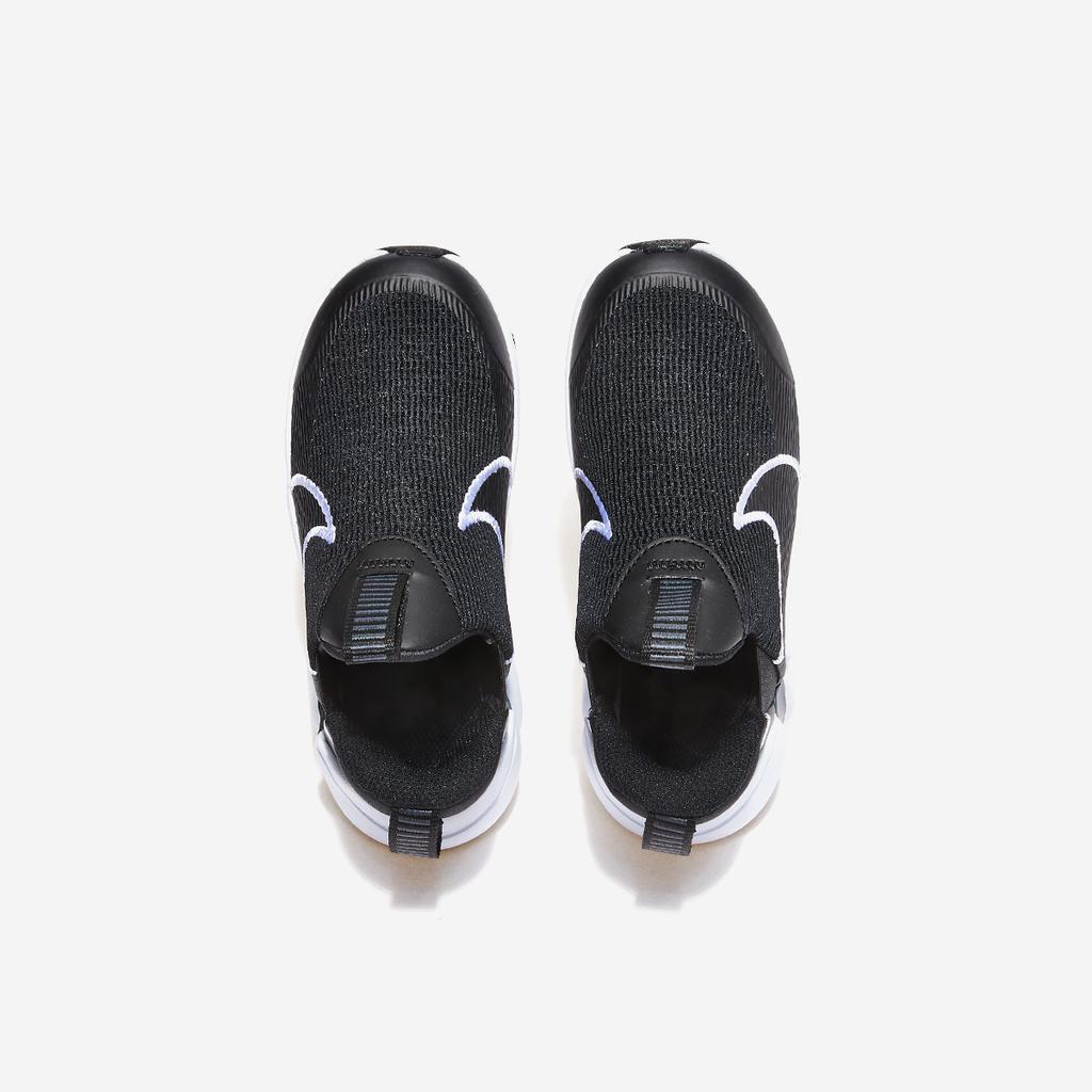 Nike Nike Flex Plus 2 Next Nature Preschool, DV9000, 1010098459, Popular Korean Shoes