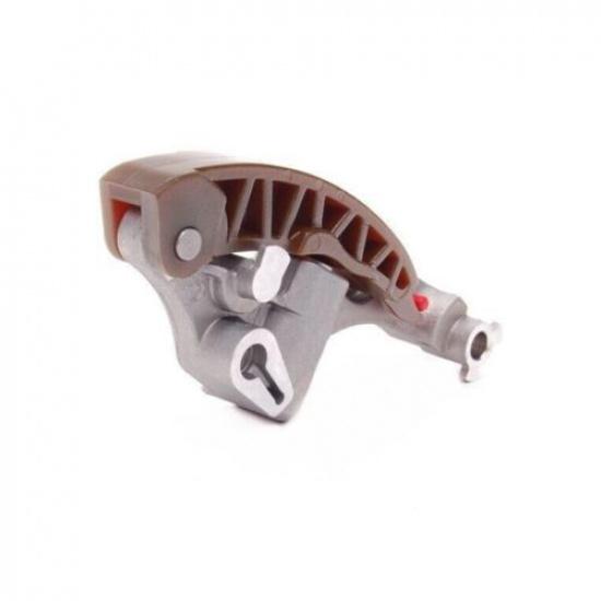 N46B20 Engine Timing Chain Tensioner for BMW E84 X1 2.0L 2008-2015
