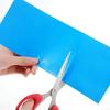 5/10 Pieces Underwater Self-Adhesive Swimming Pool Patch, Pvc Swimming Pool Repair Kit, Underwater Repair Swimming Pool Patch