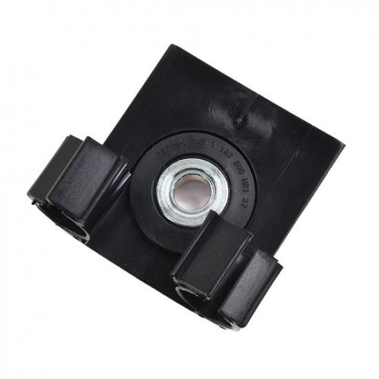 Park Brake Cable Clip For BMW 1 2 3 4 Series F21 F22 F30 F31 F32 F80 34406854898