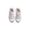 (PS) Nike Air Max SC 'Pink Foam Honeydew' Kids' CZ5356-110