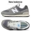 574 Unisex Sneakers U574wr2
