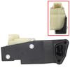 Volvo XC90 03-14 Fuel Filler Flap Actuator