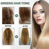 Fast Hair Growth Oil   Effective Solution for Baldness and Hereditary Hair Loss 