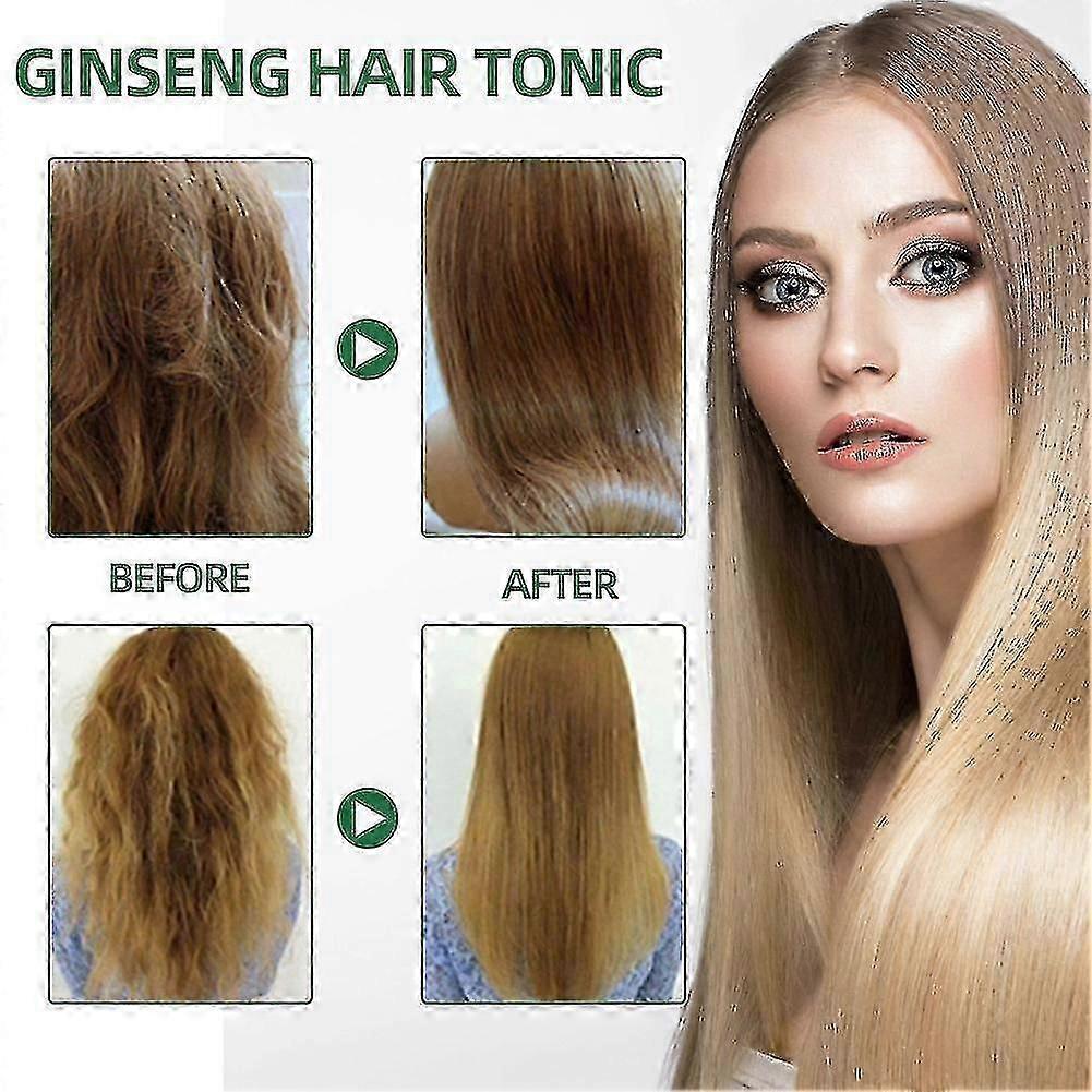 Fast Hair Growth Oil   Effective Solution for Baldness and Hereditary Hair Loss 