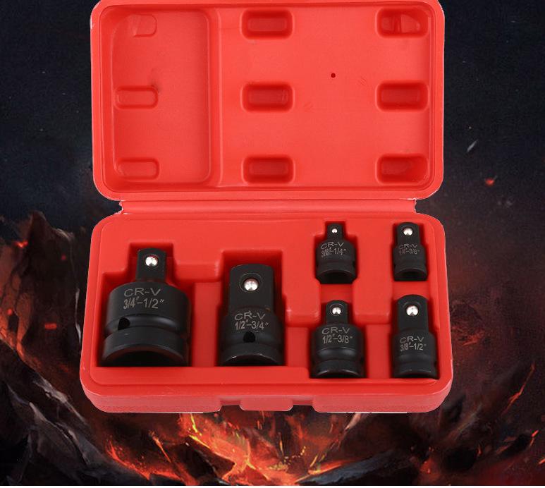 Set de 14 extractoare de piulițe și șuruburi pentru elemente de fixare deteriorate și incomplete