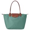 New Le Pliage Shoulder Bags Cypress Green 2605089139