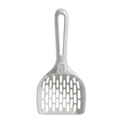 Kočičí lopatka na stelivo Lopatka na hovínka Lopatka na psí hovínka Praktická lopatka na hovínka pro domácí mazlíčky Produkty na čištění kočičího písku Pro kočky