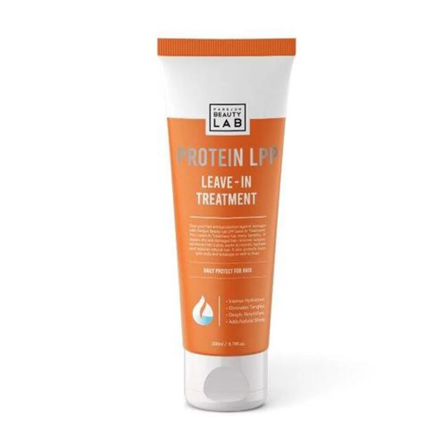 PARKJUN BEAUTY LAB Protein LPP Leave- In Treatment 200ml 200ml