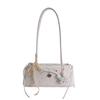 2026 New Women’s Handbag Summer Handbag For Women Fashi Crossbody Bag for Women Trend Shoulder Bag for Women