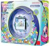 Tama Gotchi Paradise White Glacier Toy Awards 2025 Digital Category Grand Prize Recommended 6 Years and Up - (Japan Winner) Age