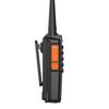 OUXING ZEK180 Long-Range High-Power Walkie Talkie (CN version)