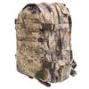Shuangxinda 06A Tactical Camouflage Backpack