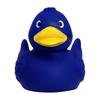 Mbw Schnabels Duck Squeaky Toy