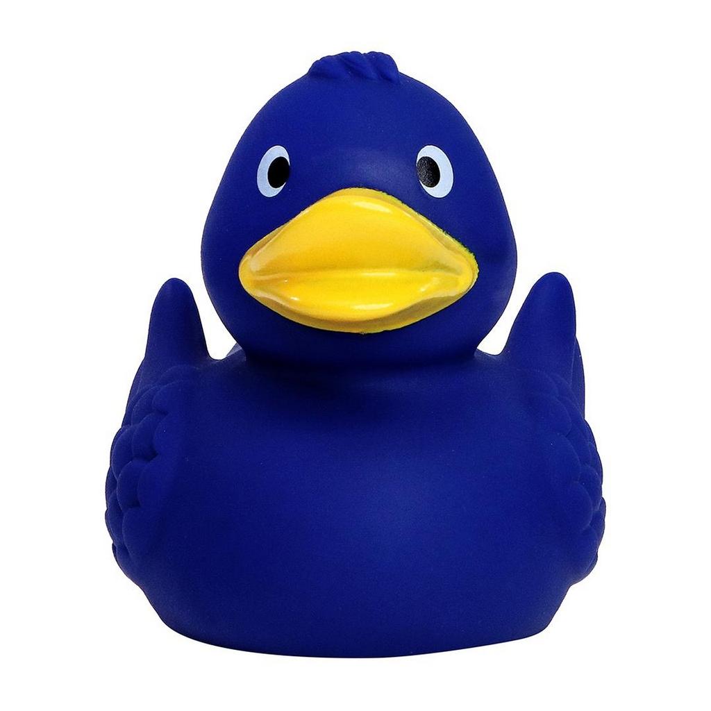 Mbw Schnabels Duck Squeaky Toy