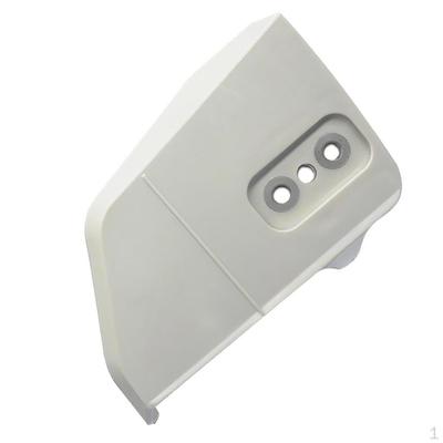 Kettenradabdeckung für 017 018 021 023 025 MS170 MS210 MS230 Teile