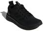 Questar Adidas Ride 'Grey Onix' B44806