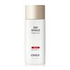 Ohui Day Shield Perfect Sun Red 80ml Large Capacity