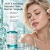 AXIS-Y Artichoke Intensive Skin Barrier Ampoule 30ml