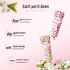 Cath Kidston Dream Flower Hand Cream Gift Set