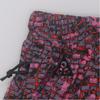 Nike ACG Quick-Dry Moisture-Wicking Ultra-Light Breathable Sports Shorts Women Bottoms Multicolor BQ7291-010