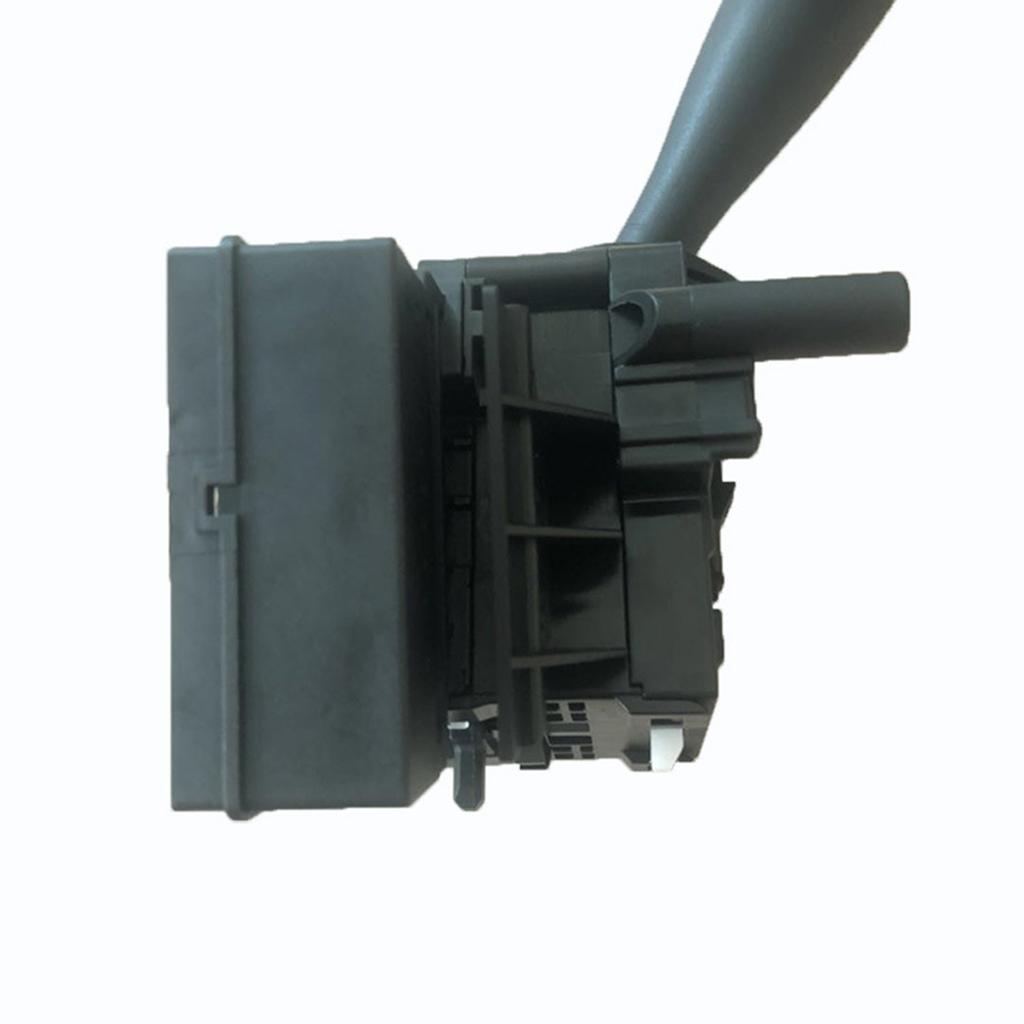 Blinker Schalter Licht KIA Scheinwerfer Nebel für Bongo Auto Zubehör