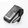 IBM / Lenovo / Thinkpad X200 X201 X220 X230 X300 Laptop Netbook Zasilacz Sieciowy Ładowarka 20V 3.25A
