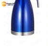 Jiang Tuzhe 2L Stainless Steel Vacuum Thermos