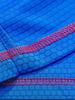 Men Breathable Ice Silk Quick Drying Short Sleeve Round Neck Running Sport Solid Color Top