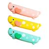 16 Hole Kids Harmonica Musical Instrument Encourages Creative Play for Sensory and Auditory Development Pocket Music Toy