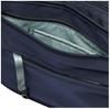 ACE Tokyo Funip Shoulder H18 x W24 x D7cm Bag, Women's, Navy,