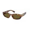 Mub04s 14l09z Women Sunglasses