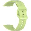 Cinturino in Silicone per Redmi Watch 5 Cinturino per Smartwatch