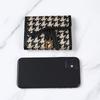 Retro Wallet Women's Long Large Capacity Multifunctional Handbag