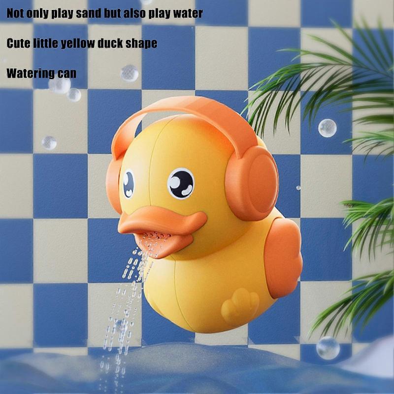 14pcs Kids Beach Sand Toys Set Bucket Shove Tool Mold Sand Toys with Mesh Bag