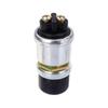 12V 24V Switch Ignition Starter Switch Truck Engine Start