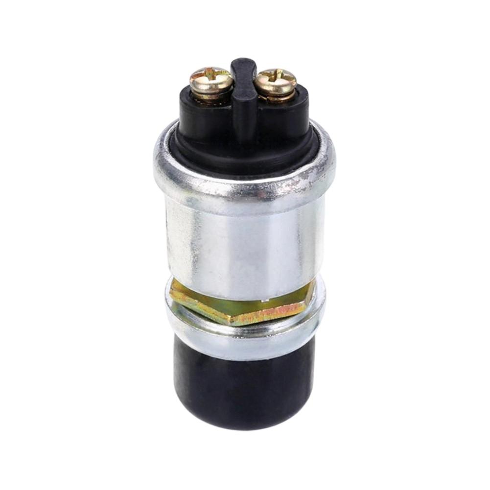 12V 24V Switch Ignition Starter Switch Truck Engine Start