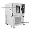 Constant Temperature and Humidity Test Chamber - Hongjun Instrument Equipment Co., Ltd.