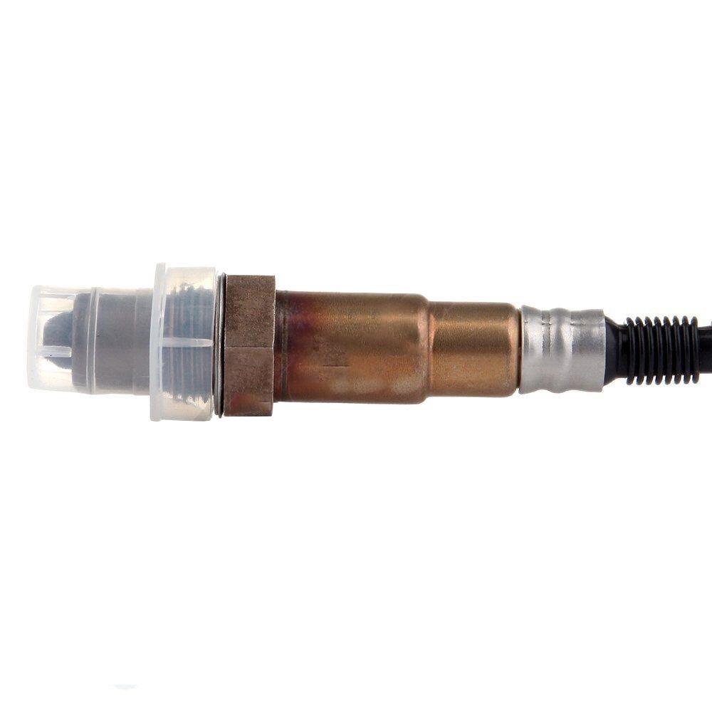 Downstream Oxygen O2Sensor for 03-08 Toyota Matrix Corolla /Pontiac Vibe1.8L2.4L