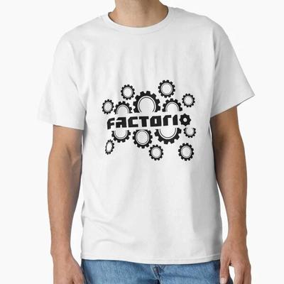 Top – T-shirts