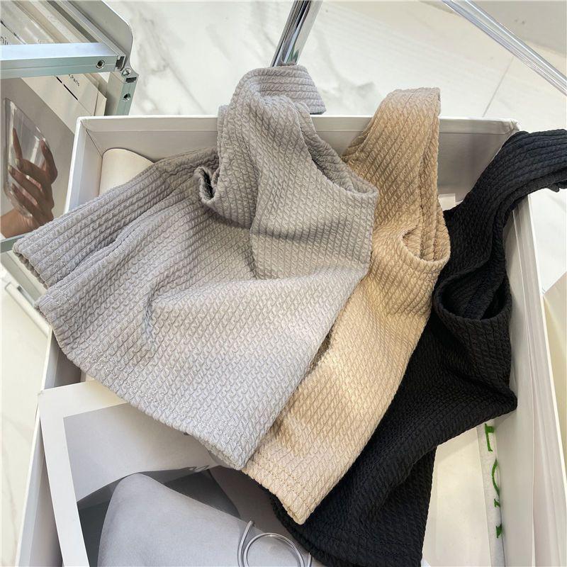 Women's Comfortable Casual Tank Top & Shorts Set - Summer 2025 Collection