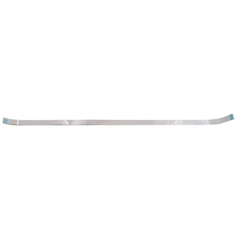 Til Til VW Golf Passat Tiguan Skoda Efter 2011 6-pins 15 mm FFC-kabel 5K0 953 569 5K0953569