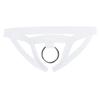 Men's Lingerie Crotchless G-string Jockstrap Panties Male's Sexy Underwear Underpants