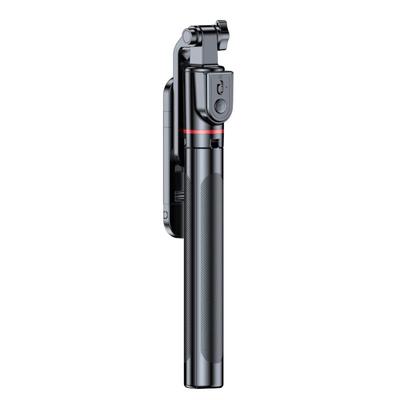Accessori per cellulari – Selfie Stick