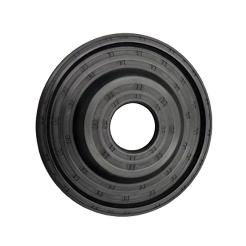 NEW-New High Quality Car 4WD Coupler Oil Seal 47800-3B520 47800 3B510 478003B520 For Hyundai Kia Santa Fe Sorento Auto Parts как
