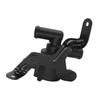 5QD121671 - Volkswagen Car Heater Water Valve Thermal Control Valve Accessories