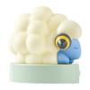 Pokemon Center Original Light Alarm Clock Pokemon Sleep Mareep