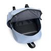 New Student School Bag Men's and Women's Backpack Teen Campus Backpack Fashion Trend